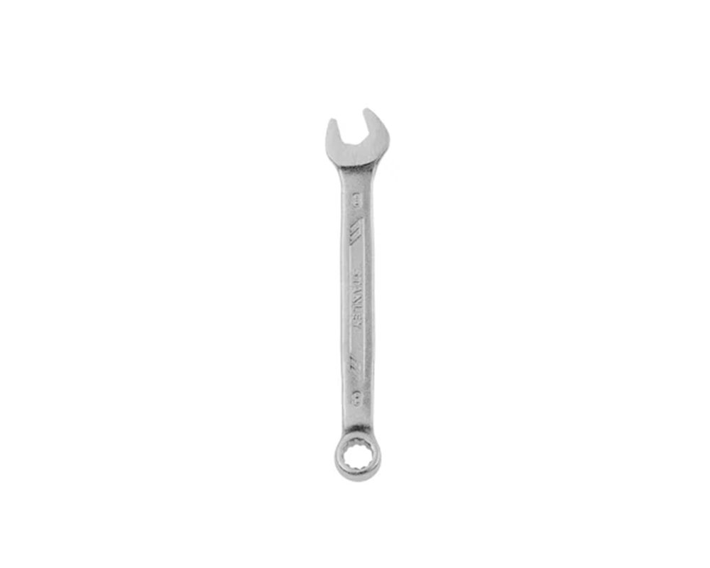 STANLEY COMBINATION SPANNER