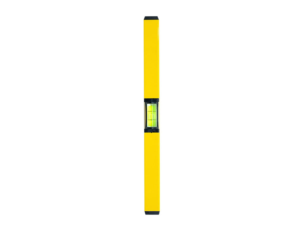 STANLEY MAGNETIC SPRIT LEVEL 300MM