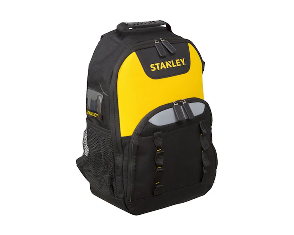 STANLEY BACKPACK