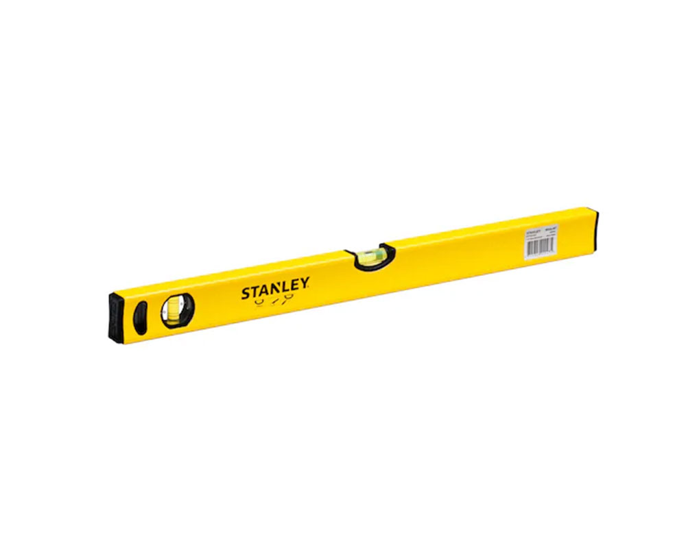 STANLEY IV CLASSIC BEAM BOX