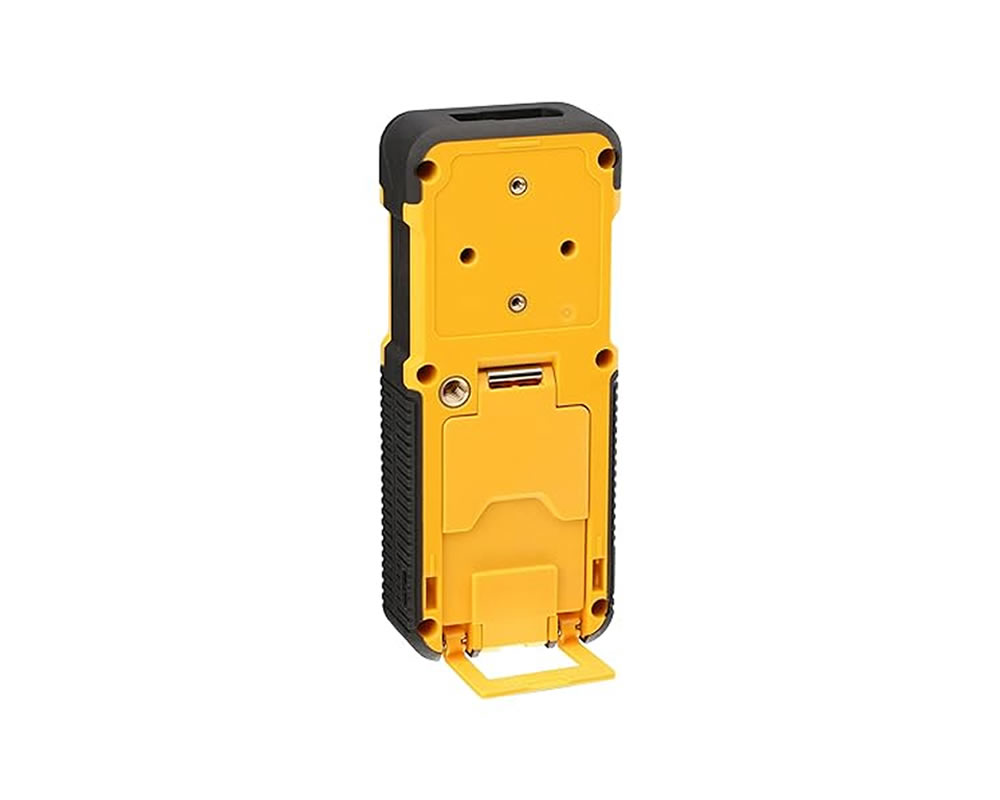 DEWALT LASER DISTANCE MEASURER