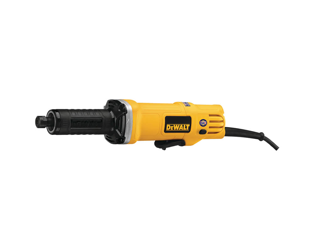 DEWALT DIE GRINDER